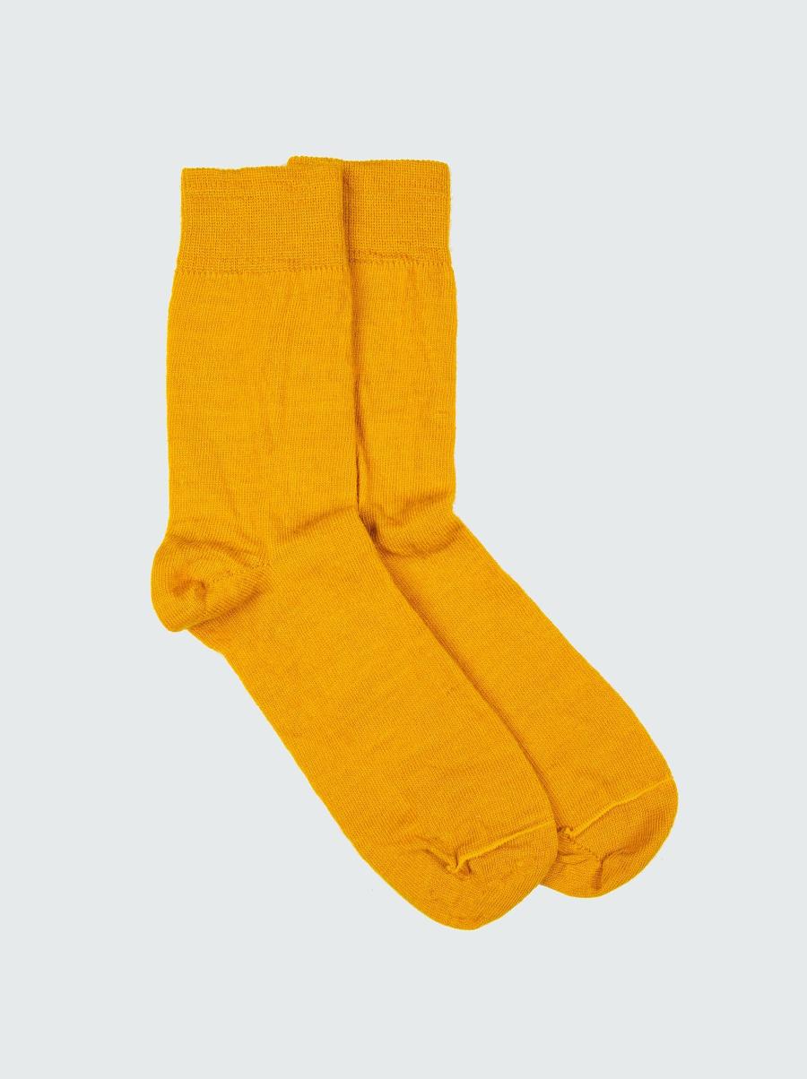 Last Long Original Sock Beeswax Socks Finisterre Men - 1