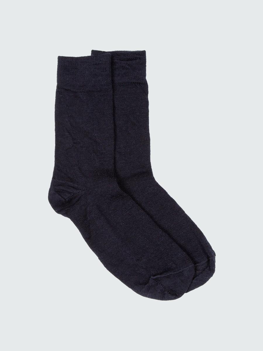 Finisterre Men Last Long Original Sock Socks