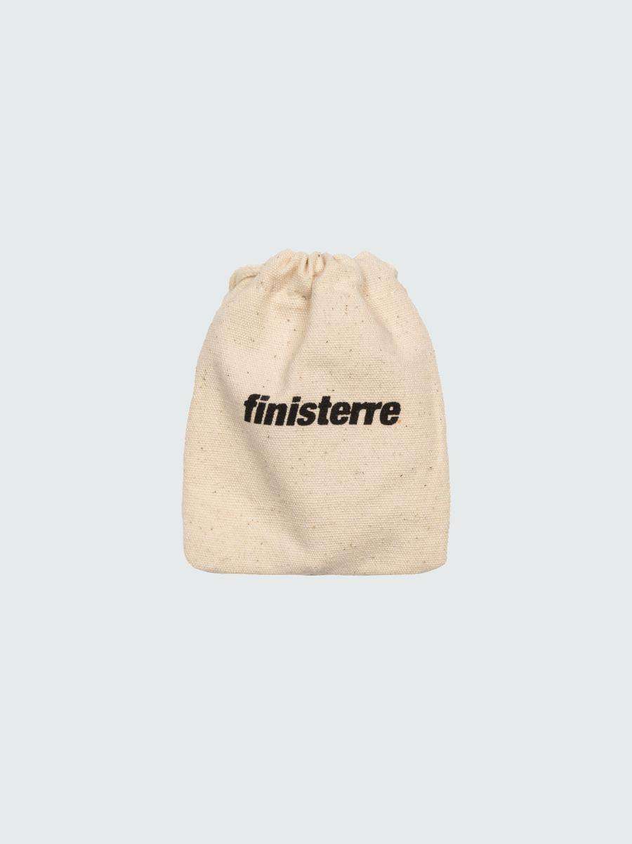 Finisterre Men Outdoor Accessories Natural Wool Comb - 1