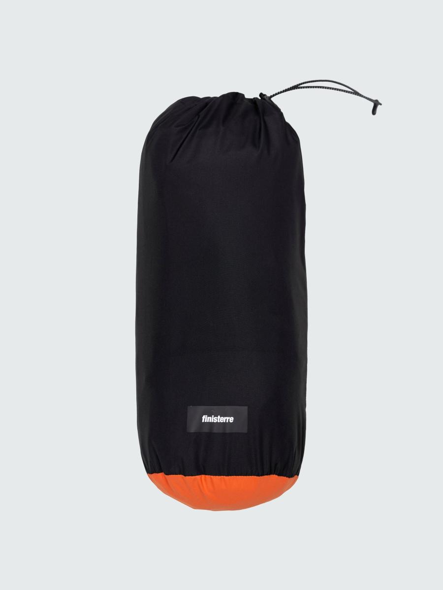 Combo 7 Men Orion Insulated Blanket Finisterre Outdoor Accessories - 3