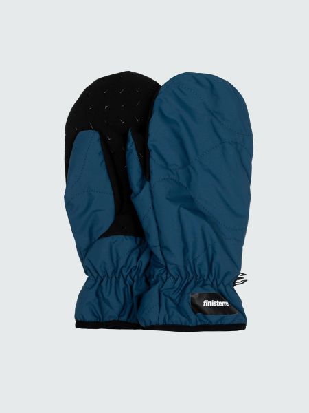Combo 10 Men Orion Insulated Mittens Hats, Caps & Beanies Finisterre