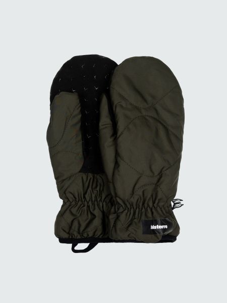 Finisterre Hats, Caps & Beanies Combo 9 Orion Insulated Mittens Men