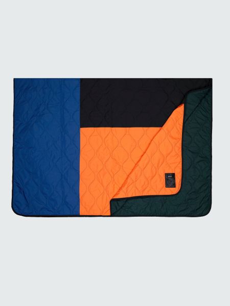 Combo 7 Men Orion Insulated Blanket Finisterre Outdoor Accessories